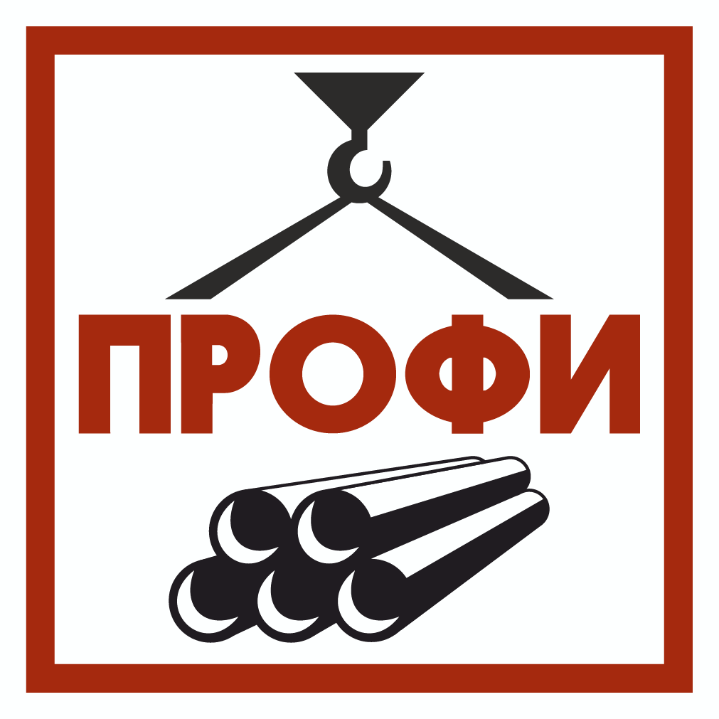 СтройПроектСервис